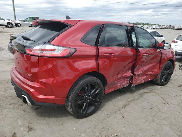 2024 FORD EDGE ST - 2FMPK4AP1RBA29994