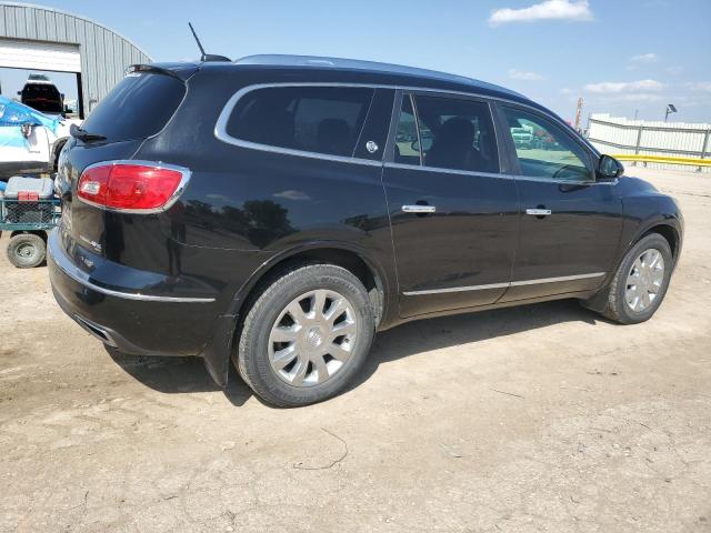 VIN 5GAKVCKD6GJ246617 2016 Buick Enclave no.3