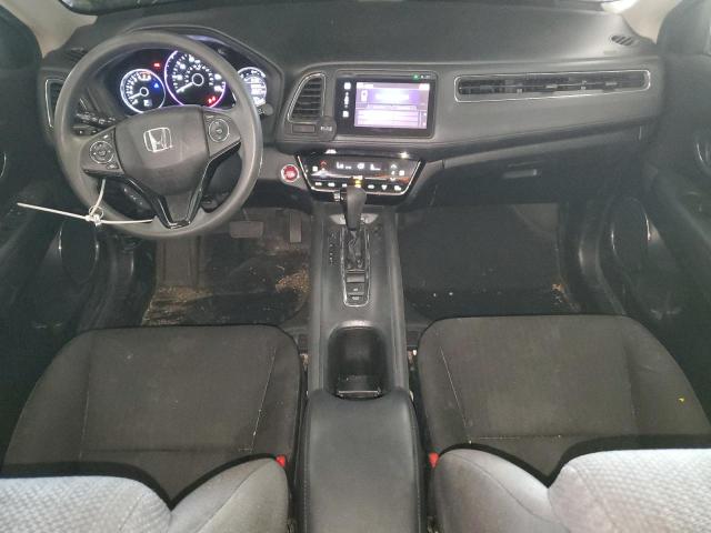 2016 HONDA HR-V EX - 3CZRU5H58GM717904