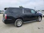 GMC YUKON XL C photo