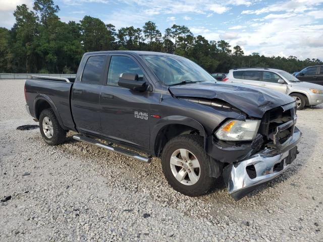 VIN 1C6RR7GM9GS316808 2016 RAM 1500, Slt no.4