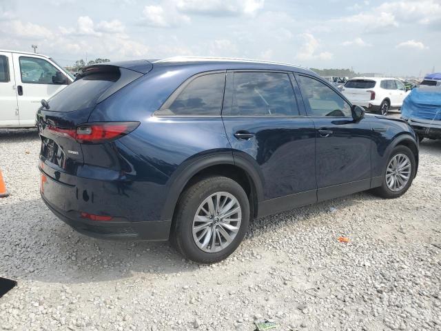 2024 MAZDA CX-90 PREF - JM3KKBHD1R1117221
