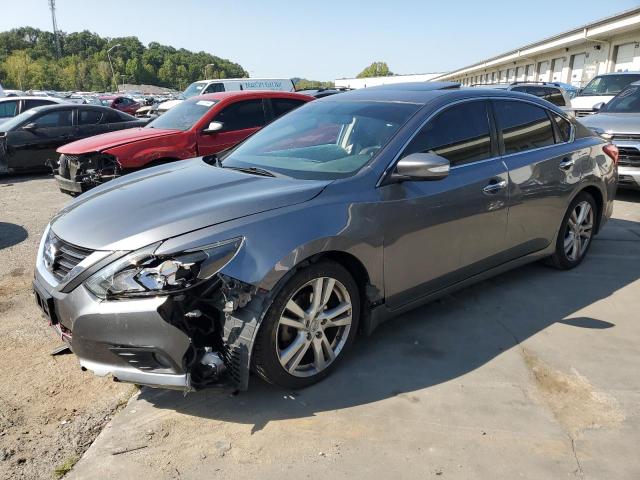 Vin: 1n4bl3apxgc211525, lot: 70990404, nissan altima 3.5sl 2016 img_1