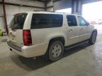 CHEVROLET SUBURBAN K photo