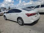 TOYOTA AVALON BAS photo