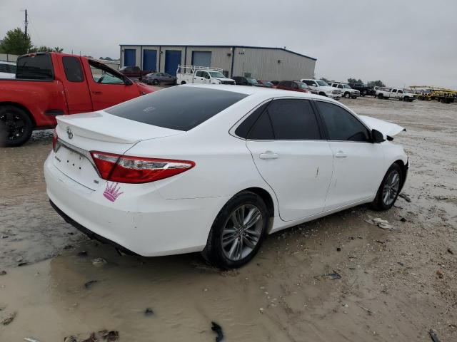 VIN 4T1BF1FK5FU907216 2015 Toyota Camry, LE no.3