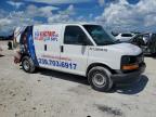 CHEVROLET EXPRESS G1 photo