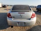 CHEVROLET COBALT photo