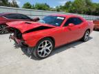 2016 DODGE CHALLENGER - 2C3CDZAG3GH329951