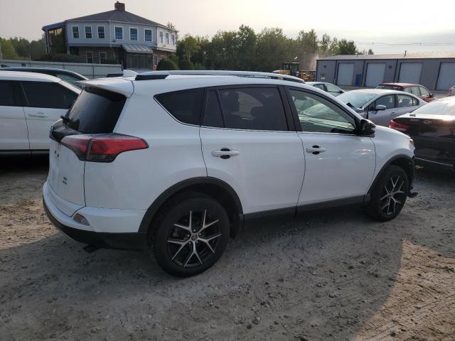 VIN JTMJFREV2HJ165081 2017 Toyota RAV4, SE no.3