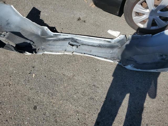 2016 HONDA CIVIC LX - 19XFC2F5XGE083602