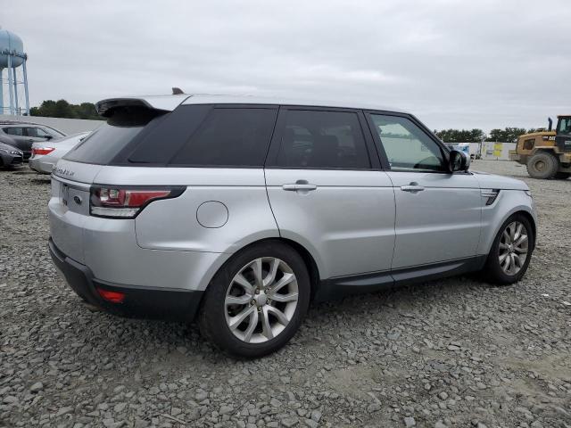 VIN SALWR2VF9GA634624 2016 Land Rover Range Rover, Hse no.3