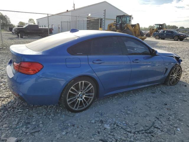 VIN WBA4F7C5XHG786759 2017 BMW 4 SERIES no.3