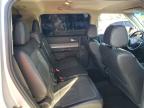 FORD FLEX SEL photo