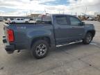 CHEVROLET COLORADO Z photo