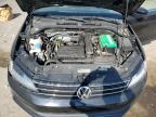 VOLKSWAGEN JETTA S photo