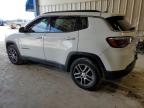 JEEP COMPASS LA снимка