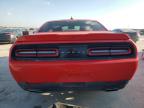 Lot #3023775934 2021 DODGE CHALLENGER