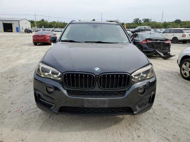 2016 BMW X5 XDRIVE3 - 5UXKR0C58G0P29703