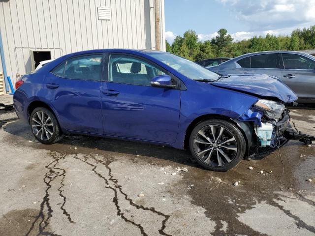 VIN 2T1BURHE4HC925982 2017 Toyota Corolla, L no.4