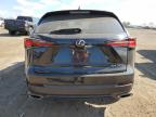 Lot #3006830560 2021 LEXUS NX 300 BAS