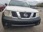 NISSAN PATHFINDER photo