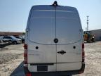 MERCEDES-BENZ SPRINTER 2 photo