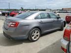 FORD TAURUS SEL photo