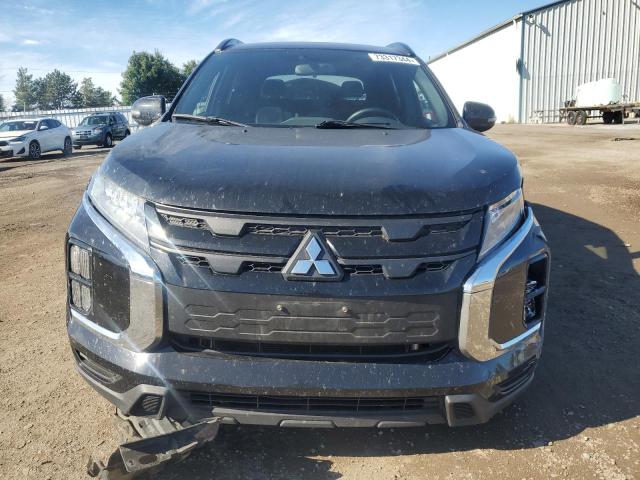 2021 MITSUBISHI RVR SE JA4AJVAW7MU606454