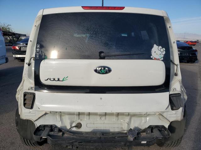 VIN KNDJN2A23J7548441 2018 KIA Soul no.6