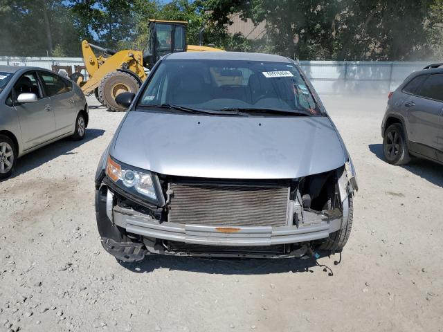 2014 HONDA ODYSSEY LX 5FNRL5H23EB063135  69976494