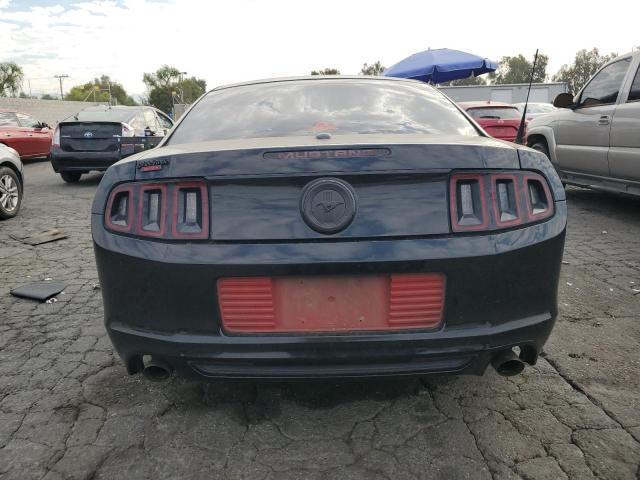 VIN 1ZVBP8AM3E5264812 2014 Ford Mustang no.6