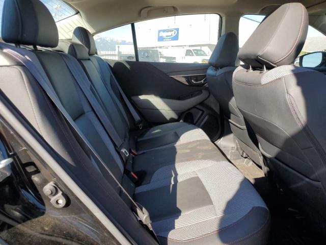 2022 SUBARU LEGACY SPO - 4S3BWAH6XN3003290