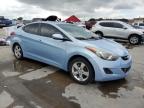 HYUNDAI ELANTRA GL photo