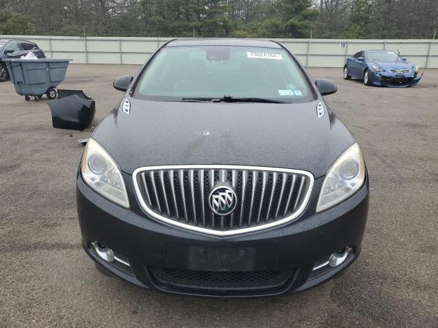 VIN 1G4PR5SK7E4217007 2014 Buick Verano, Convenience no.5