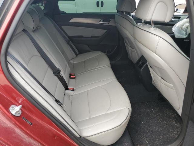 2015 HYUNDAI SONATA SPO - 5NPE34AB6FH063636