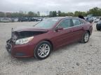 CHEVROLET MALIBU 1LT photo