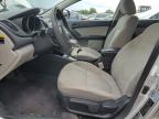 KIA FORTE EX photo