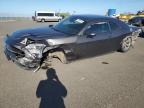 2016 DODGE CHALLENGER - 2C3CDZAG4GH130830