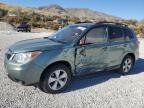 2016 SUBARU FORESTER 2 - JF2SJAKC2GH442875