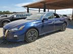 2019 NISSAN ALTIMA S - 1N4BL4BV0KC240446