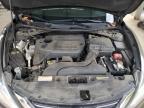 NISSAN ALTIMA 2.5 photo