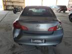 INFINITI G25 BASE снимка