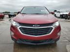 Lot #2957637015 2019 CHEVROLET EQUINOX LT