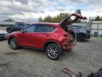 MAZDA CX-5 GRAND photo