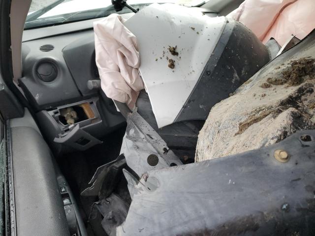 2017 CHEVROLET CITY EXPRE - 3N63M0YN8HK700304