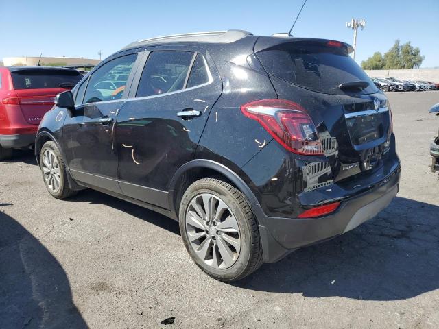 VIN KL4CJASB0JB678214 2018 Buick Encore, Preferred no.2