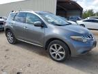 NISSAN MURANO S photo