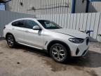 BMW X4 XDRIVE3 снимка