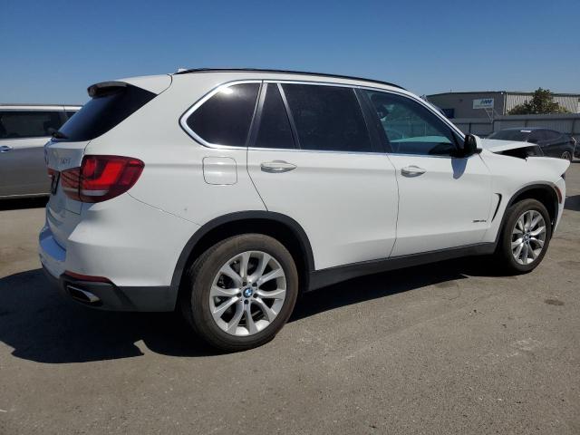 2016 BMW X5 XDR40E - 5UXKT0C53G0S75099